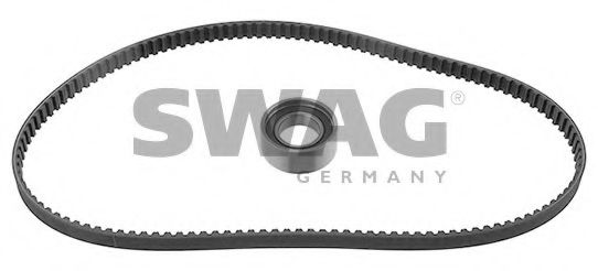 SWAG 70 91 9658 Комплект ремня ГРМ 9042883 для FIAT PETRA (Фиат Пэтра) SWAG 70 91 9658 Комплект ремня ГРМ 9042883 для FIAT PETRA (Фиат Пэтра)