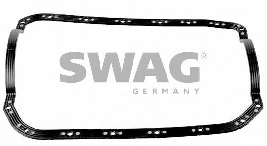 SWAG 70 92 1147 Прокладка, масляный поддон 0161497 для FIAT CINQUECENTO (Фиат Cинqуэcэнто) SWAG 70 92 1147 Прокладка, масляный поддон 0161497 для FIAT CINQUECENTO (Фиат Cинqуэcэнто)