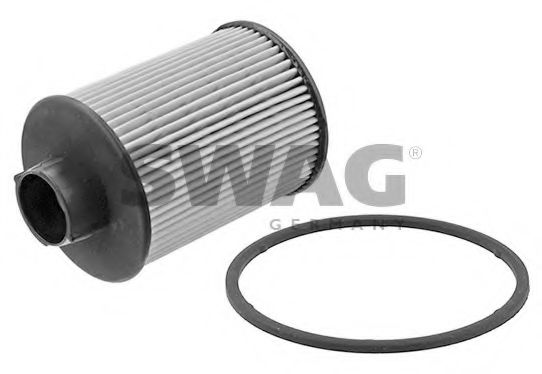 SWAG 70 92 6336 Топливный фильтр 169A1000 для FIAT IDEA (Фиат Идэа) SWAG 70 92 6336 Топливный фильтр 169A1000 для FIAT IDEA (Фиат Идэа)