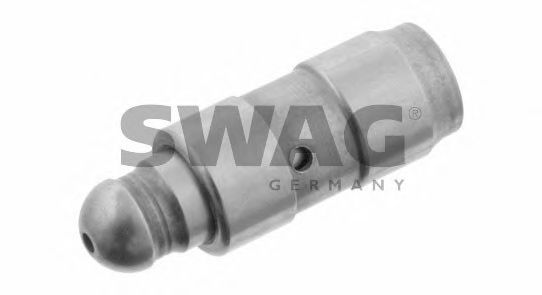 SWAG 70 92 8341 Толкатель для FIAT LINEA (Фиат Линэа) SWAG 70 92 8341 Толкатель для FIAT LINEA (Фиат Линэа)
