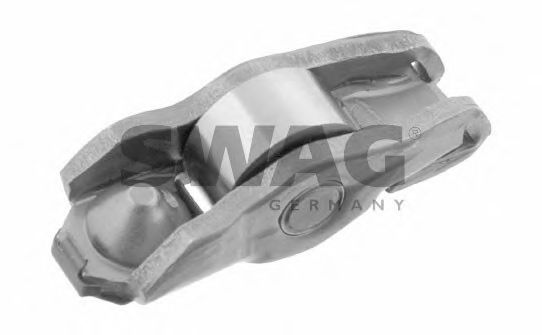 SWAG 70 92 8344 Балансир, управление двигателем для FIAT LINEA (Фиат Линэа) SWAG 70 92 8344 Балансир, управление двигателем для FIAT LINEA (Фиат Линэа)