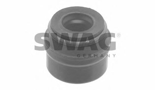 SWAG 70 92 8391 Уплотнительное кольцо, стержень кла для SUZUKI IGNIS II (Сузуки Игнис 2) SWAG 70 92 8391 Уплотнительное кольцо, стержень кла для SUZUKI IGNIS II (Сузуки Игнис 2)