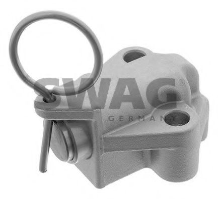SWAG 70 92 8458 Натяжитель, цепь привода для FIAT 500L (Фиат 500л) SWAG 70 92 8458 Натяжитель, цепь привода для FIAT 500L (Фиат 500л)