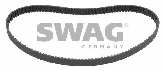 SWAG 70 92 8663 Ремень ГРМ для FIAT 500 C (Фиат 500 c) SWAG 70 92 8663 Ремень ГРМ для FIAT 500 C (Фиат 500 c)