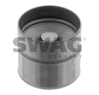 SWAG 70 93 0031 Толкатель для FIAT LINEA (Фиат Линэа) SWAG 70 93 0031 Толкатель для FIAT LINEA (Фиат Линэа)