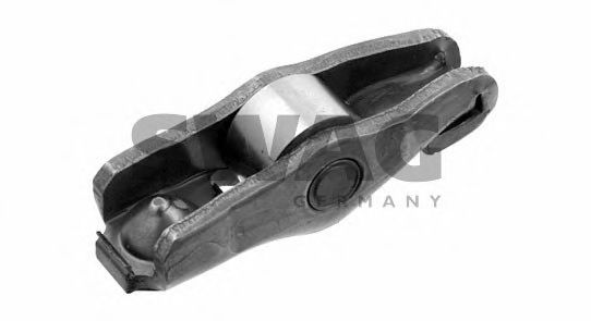SWAG 70 93 0162 Балансир, управление двигателем для LANCIA MUSA (Лансиа/лянча Муса) SWAG 70 93 0162 Балансир, управление двигателем для LANCIA MUSA (Лансиа/лянча Муса)