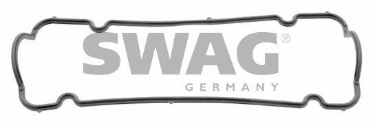 SWAG 70 93 0729 Прокладка, крышка головки цилиндра для LANCIA Y (Лансиа/лянча Ъ) SWAG 70 93 0729 Прокладка, крышка головки цилиндра для LANCIA Y (Лансиа/лянча Ъ)