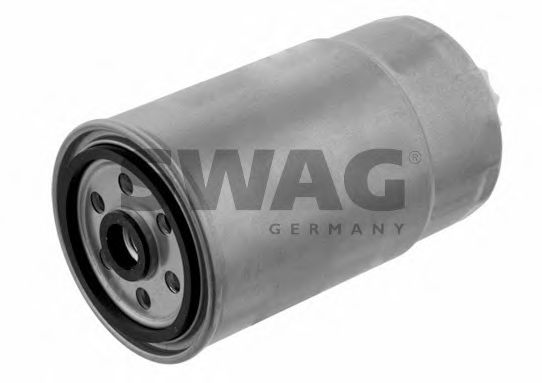 SWAG 70 93 0748 Топливный фильтр для FIAT STILO MULTI (Фиат Стило мульти) SWAG 70 93 0748 Топливный фильтр для FIAT STILO MULTI (Фиат Стило мульти)