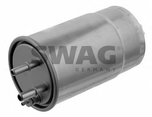SWAG 70 93 0757 Топливный фильтр для LANCIA DELTA III (Лансиа/лянча Дэлта 3) SWAG 70 93 0757 Топливный фильтр для LANCIA DELTA III (Лансиа/лянча Дэлта 3)