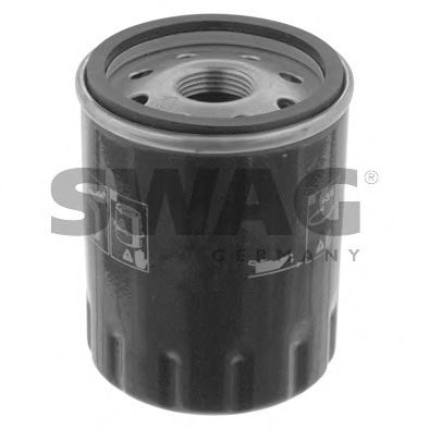 SWAG 70 93 2100 Масляный фильтр для NISSAN GT-R (Ниссан Гт-р) SWAG 70 93 2100 Масляный фильтр для NISSAN GT-R (Ниссан Гт-р)
