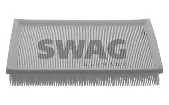 SWAG 70 93 2209 Воздушный фильтр 178B5000 для FIAT (Фиат) SWAG 70 93 2209 Воздушный фильтр 178B5000 для FIAT (Фиат)