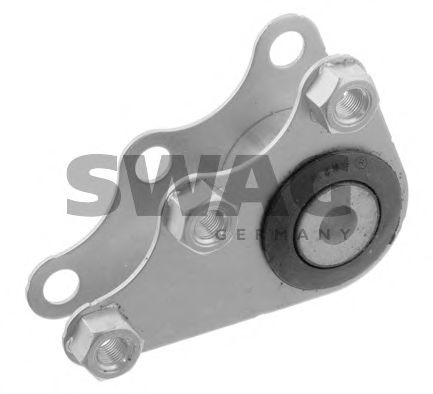 SWAG 70 93 2278 Подвеска, двигатель; Подвеска, ступенчатая коробка передач F1CE0441ACNG для PEUGEOT MANAGER (Пежо Манагэр) SWAG 70 93 2278 Подвеска, двигатель; Подвеска, ступенчатая коробка передач F1CE0441ACNG для PEUGEOT MANAGER (Пежо Манагэр)