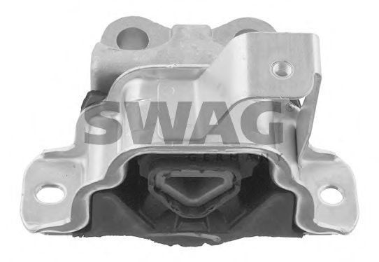 SWAG 70 93 2285 Подвеска, двигатель 146D5000 для CITROËN NEMO (CитроËн Нэмо) SWAG 70 93 2285 Подвеска, двигатель 146D5000 для CITROËN NEMO (CитроËн Нэмо)