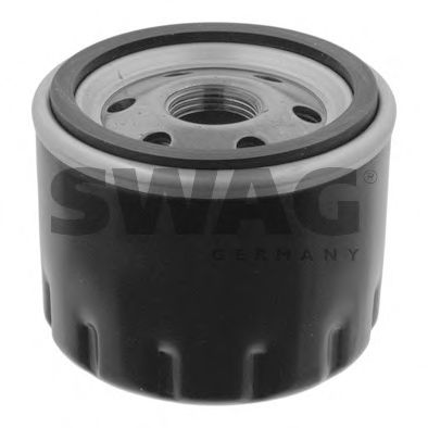 SWAG 70 93 3000 Масляный фильтр для LANCIA THESIS (Лансиа/лянча Тхэсис) SWAG 70 93 3000 Масляный фильтр для LANCIA THESIS (Лансиа/лянча Тхэсис)
