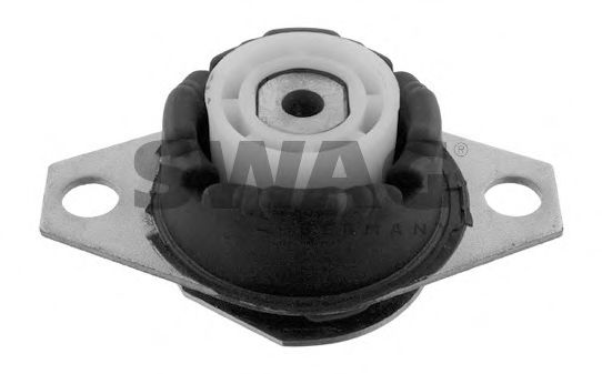 SWAG 70 93 4719 Подвеска, ступенчатая коробка передач для FIAT SEICENTO / 600 (Фиат Сэиcэнто / 600) SWAG 70 93 4719 Подвеска, ступенчатая коробка передач для FIAT SEICENTO / 600 (Фиат Сэиcэнто / 600)
