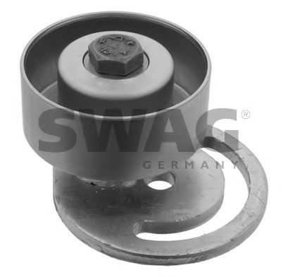 SWAG 70 93 6443 Натяжитель ремня, клиновой зубча для автомобилей без кондиционера для FIAT COUPE (Фиат Cоупэ) SWAG 70 93 6443 Натяжитель ремня, клиновой зубча для автомобилей без кондиционера для FIAT COUPE (Фиат Cоупэ)