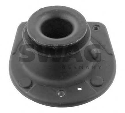 SWAG 70 93 6614 Опора стойки амортизатора для FIAT (Фиат) SWAG 70 93 6614 Опора стойки амортизатора для FIAT (Фиат)