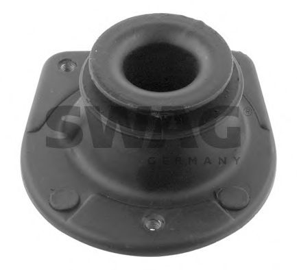 SWAG 70 93 6615 Опора стойки амортизатора для FIAT (Фиат) SWAG 70 93 6615 Опора стойки амортизатора для FIAT (Фиат)