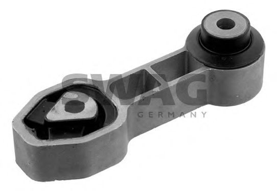 SWAG 70 93 6617 Подвеска, двигатель для FIAT 500 C (Фиат 500 c) SWAG 70 93 6617 Подвеска, двигатель для FIAT 500 C (Фиат 500 c)