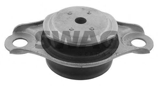 SWAG 70 93 6823 Подвеска, двигатель 199A9000 для FIAT 500 C (Фиат 500 c) SWAG 70 93 6823 Подвеска, двигатель 199A9000 для FIAT 500 C (Фиат 500 c)