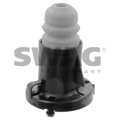 SWAG 70 93 6857 Буфер, амортизация 350A3000 для LANCIA MUSA (Лансиа/лянча Муса) SWAG 70 93 6857 Буфер, амортизация 350A3000 для LANCIA MUSA (Лансиа/лянча Муса)