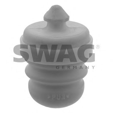 SWAG 70 93 6979 Буфер, амортизация 01 1996 для ALFA ROMEO 146 (Альфа ромео 146) SWAG 70 93 6979 Буфер, амортизация 01 1996 для ALFA ROMEO 146 (Альфа ромео 146)