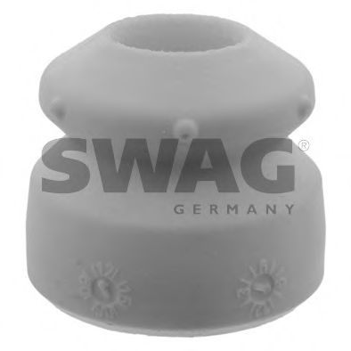 SWAG 70 93 6986 Буфер, амортизация 2011 для ABARTH PUNTO (Абартх Пунто)