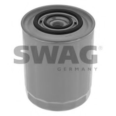 SWAG 70 93 8882 Масляный фильтр для OPEL MOVANO (Опель Моvано) SWAG 70 93 8882 Масляный фильтр для OPEL MOVANO (Опель Моvано)