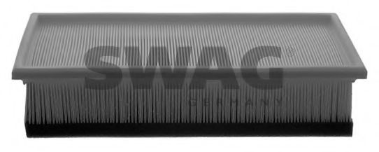 SWAG 70 93 8925 Воздушный фильтр 0009428 для LANCIA PHEDRA (Лансиа/лянча Федра) SWAG 70 93 8925 Воздушный фильтр 0009428 для LANCIA PHEDRA (Лансиа/лянча Федра)