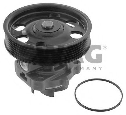 SWAG 70 93 9884 Водяной насос для SUZUKI (Сузуки) SWAG 70 93 9884 Водяной насос для SUZUKI (Сузуки)