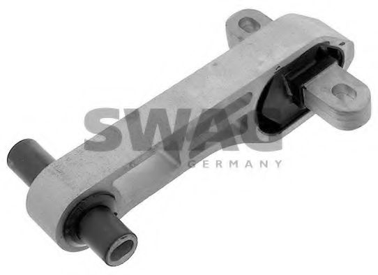 SWAG 70 94 0066 Подвеска, двигатель; Подвеска, автоматическая коробка передач; Подвеска, ступенчатая коробка передач<br >199B1000 