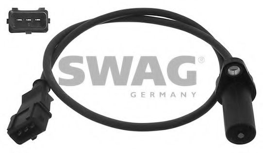 SWAG 70 94 0085 Датчик импульсов для CITROËN RELAY (CитроËн Рэлаъ) SWAG 70 94 0085 Датчик импульсов для CITROËN RELAY (CитроËн Рэлаъ)