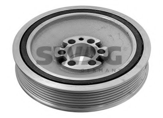 SWAG 70 94 0471 Ременный шкив, коленчатый вал для LANCIA (Лансиа/лянча) SWAG 70 94 0471 Ременный шкив, коленчатый вал для LANCIA (Лансиа/лянча)