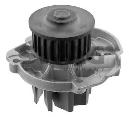 SWAG 70 94 3517 Водяной насос для LANCIA MUSA (Лансиа/лянча Муса) SWAG 70 94 3517 Водяной насос для LANCIA MUSA (Лансиа/лянча Муса)