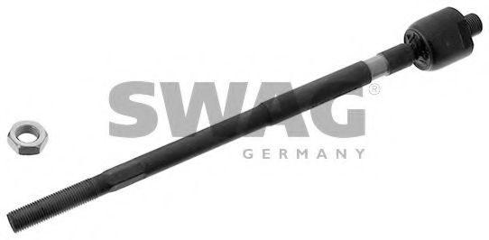 SWAG 70 94 3642 Осевой шарнир, рулевая тяга 12 2004 для FIAT (Фиат) SWAG 70 94 3642 Осевой шарнир, рулевая тяга 12 2004 для FIAT (Фиат)