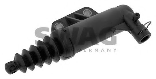 SWAG 70 94 4751 Рабочий цилиндр, система сцепления для FIAT LINEA (Фиат Линэа) SWAG 70 94 4751 Рабочий цилиндр, система сцепления для FIAT LINEA (Фиат Линэа)