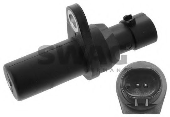 SWAG 70 94 4841 Датчик импульсов для FIAT 500 (Фиат 500) SWAG 70 94 4841 Датчик импульсов для FIAT 500 (Фиат 500)