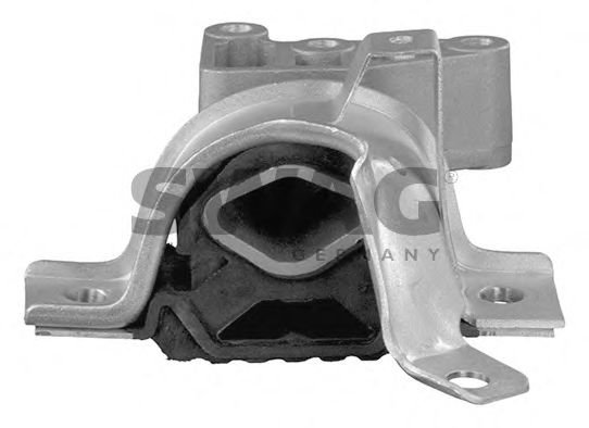 SWAG 70 94 4884 Подвеска, двигатель; Подвеска, автоматическая коробка передач; Подвеска, ступенчатая коробка передач для ABARTH 500 (Абартх 500) SWAG 70 94 4884 Подвеска, двигатель; Подвеска, автоматическая коробка передач; Подвеска, ступенчатая коробка передач для ABARTH 500 (Абартх 500)