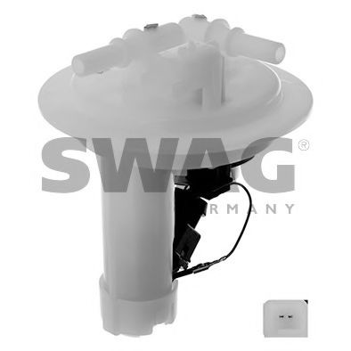 SWAG 70 94 5472 Топливный насос для транспортных средств с дизельным фильтром тонкой очистки для LANCIA PHEDRA (Лансиа/лянча Федра) SWAG 70 94 5472 Топливный насос для транспортных средств с дизельным фильтром тонкой очистки для LANCIA PHEDRA (Лансиа/лянча Федра)