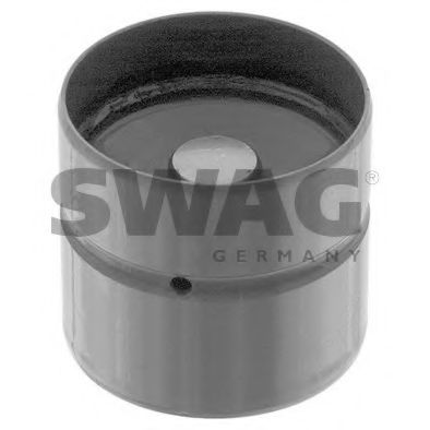 SWAG 70 94 8733 Толкатель 312A3000 для ABARTH GRANDE PUNTO (Абартх Гранде пунто) SWAG 70 94 8733 Толкатель 312A3000 для ABARTH GRANDE PUNTO (Абартх Гранде пунто)