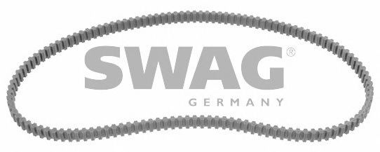 SWAG 74 02 0009 Ремень ГРМ<br >AR67204 