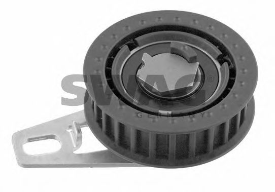 SWAG 74 92 2900 Натяжной ролик, ремень ГРМ 01 1996 для LANCIA (Лансиа/лянча) SWAG 74 92 2900 Натяжной ролик, ремень ГРМ 01 1996 для LANCIA (Лансиа/лянча)