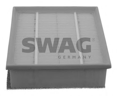 SWAG 74 93 4400 Воздушный фильтр для FIAT (Фиат) SWAG 74 93 4400 Воздушный фильтр для FIAT (Фиат)