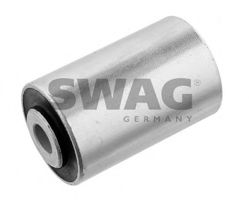 SWAG 74 93 6156 Подвеска, рычаг независимой подвески колеса для ALFA ROMEO 166 (Альфа ромео 166) SWAG 74 93 6156 Подвеска, рычаг независимой подвески колеса для ALFA ROMEO 166 (Альфа ромео 166)