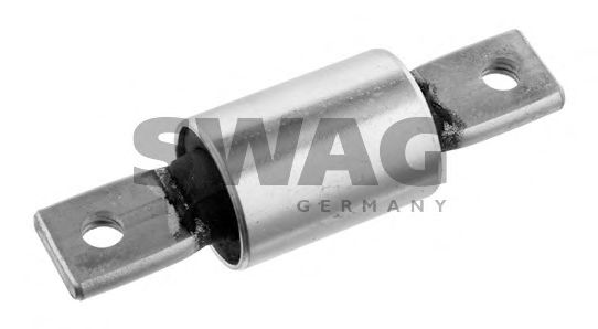 SWAG 74 93 6157 Подвеска, рычаг независимой подвески колеса для ALFA ROMEO 166 (Альфа ромео 166) SWAG 74 93 6157 Подвеска, рычаг независимой подвески колеса для ALFA ROMEO 166 (Альфа ромео 166)