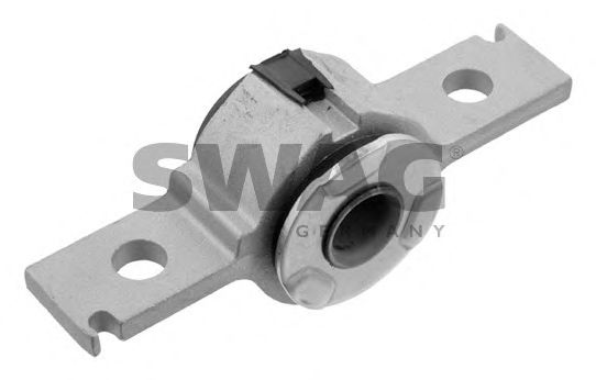 SWAG 74 93 6158 Подвеска, рычаг независимой подвески колеса для ALFA ROMEO 166 (Альфа ромео 166) SWAG 74 93 6158 Подвеска, рычаг независимой подвески колеса для ALFA ROMEO 166 (Альфа ромео 166)