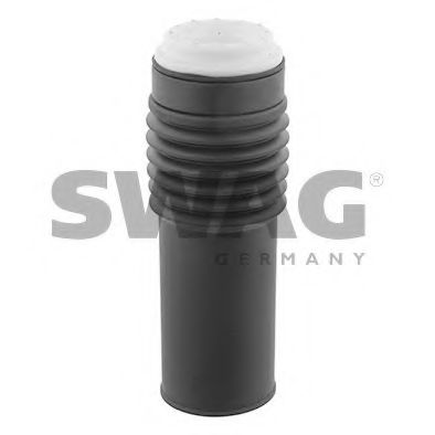 SWAG 74 93 7011 Пылезащитный комплект, амортизатор AR67601 для ALFA ROMEO 156 (Альфа ромео 156) SWAG 74 93 7011 Пылезащитный комплект, амортизатор AR67601 для ALFA ROMEO 156 (Альфа ромео 156)