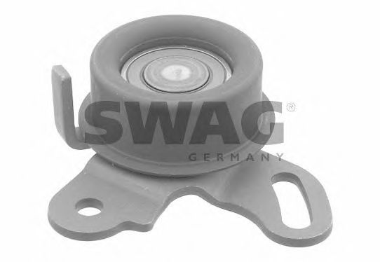 SWAG 80 03 0001 Натяжной ролик, ремень ГРМ для HYUNDAI EXCEL (Хендай Эxcэл) SWAG 80 03 0001 Натяжной ролик, ремень ГРМ для HYUNDAI EXCEL (Хендай Эxcэл)