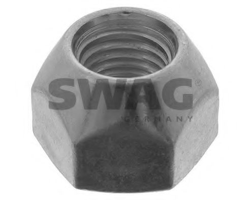 SWAG 80 91 1939 Гайка крепления колеса для HYUNDAI ELANTRA GT (Хендай Элантра джити) SWAG 80 91 1939 Гайка крепления колеса для HYUNDAI ELANTRA GT (Хендай Элантра джити)