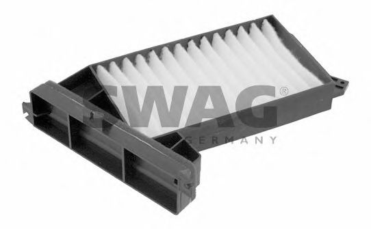 SWAG 80 92 4554 Фильтр, воздух во внутренном пространстве 4G63SOHC для MITSUBISHI GALANT (Митсубиши/митсубиси Галант) SWAG 80 92 4554 Фильтр, воздух во внутренном пространстве 4G63SOHC для MITSUBISHI GALANT (Митсубиши/митсубиси Галант)